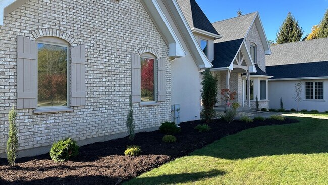 1161 Gavin Ct