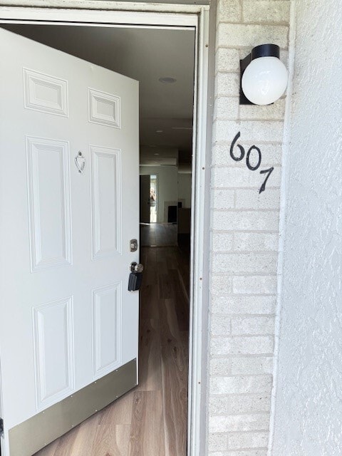 Photo - 8787 Brae Acres Rd Unit 607