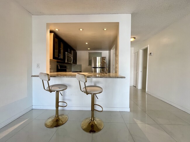 Photo - 3527 NE 168th St Unit 303