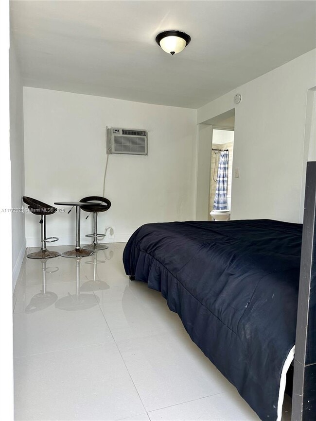 Photo - 2467 NW 95th Terrace Apartment Unit 0