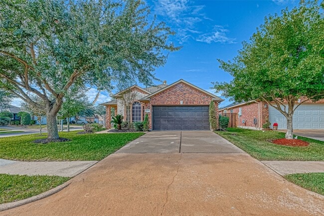 Building Photo - 4727 Wind Trace Dr Rental