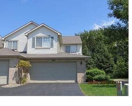 Photo - 11681 Langford Cir