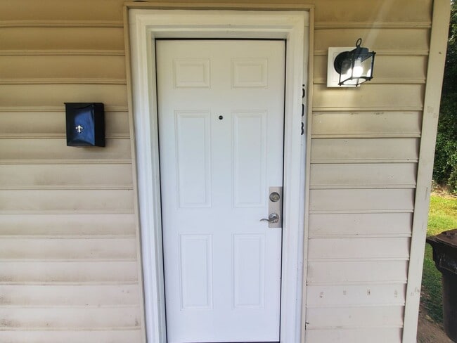 Photo - 508 S Magnolia Ave