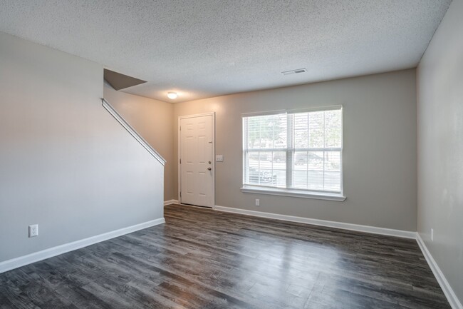 Photo - Wildwood Springs