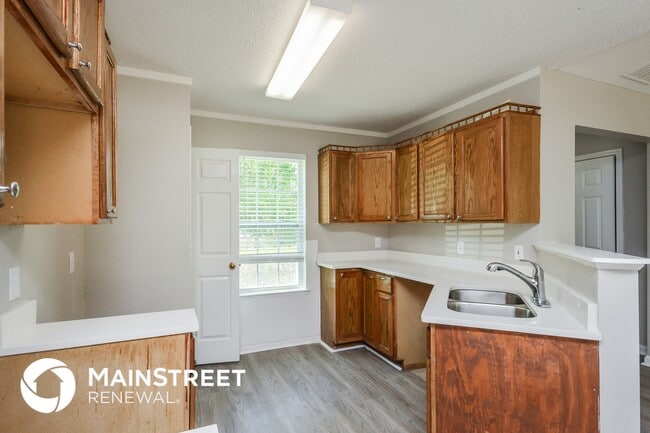 Photo - 115 Honey Ln