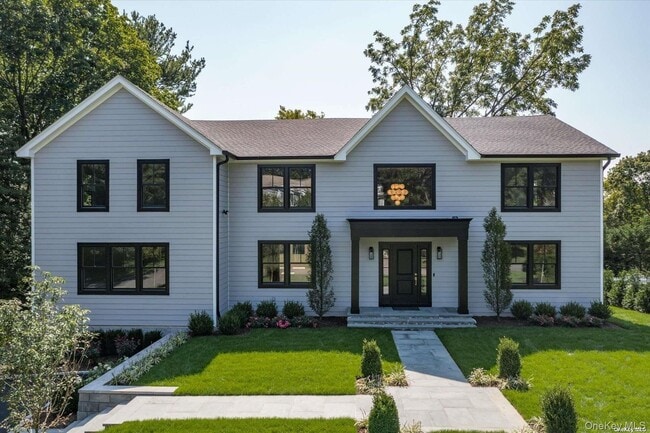 Building Photo - 40 Hewlett Ln