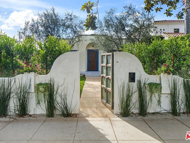 Photo - 628 Euclid St