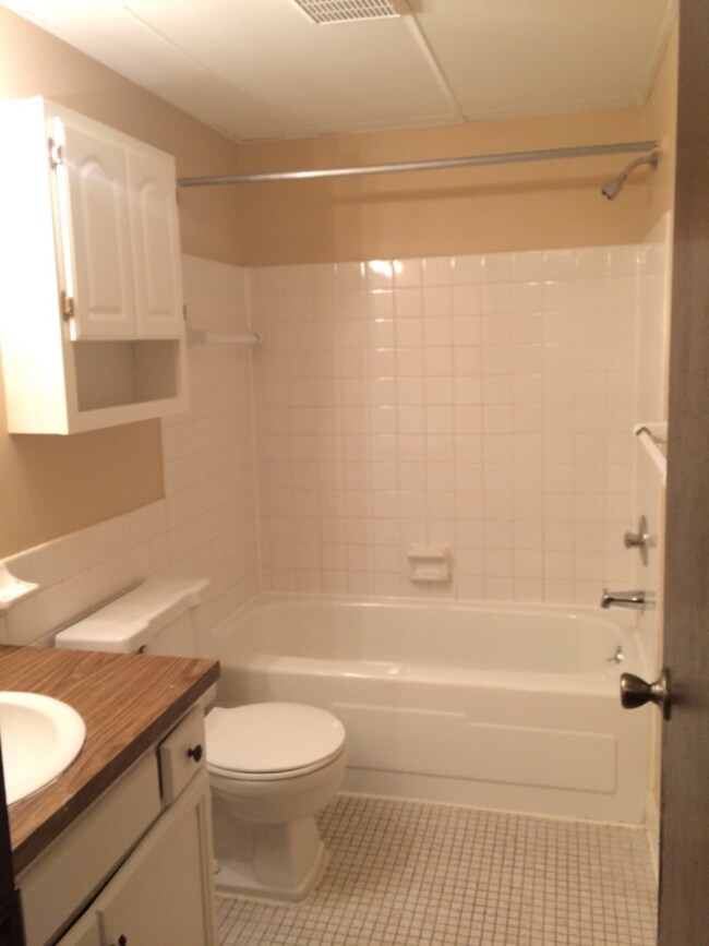 Photo - Trenton Place Apartments