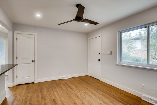 Photo - 1260 Tennyson St