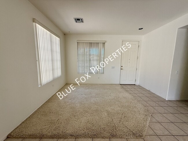 Photo - 7992 W Cottonwood Wash Wy