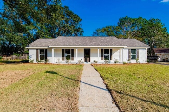 Photo - 2305 Cedar Key House