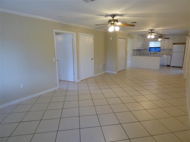 Photo - 2660 Lear Rd