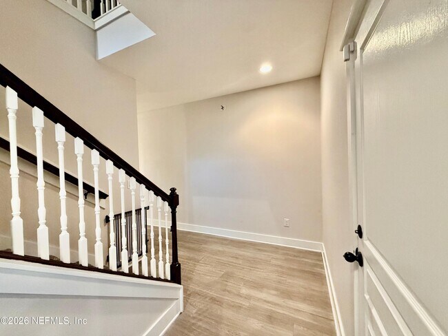 Photo - 1514 Flagler Ave