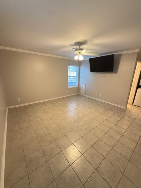 Photo - 6401 Skyline Dr Unit 34