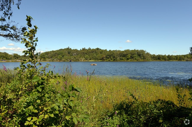 Photo - The Retreat at Union Pond