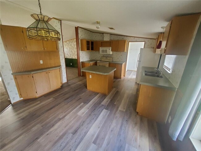 Photo - 8460 SW 65th Terrace