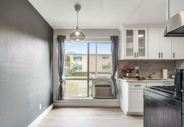 Building Photo - 4361 Berryman Ave Unit 10 Rental