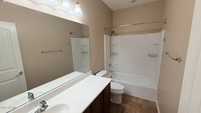 Photo - 40750 W Colby Dr