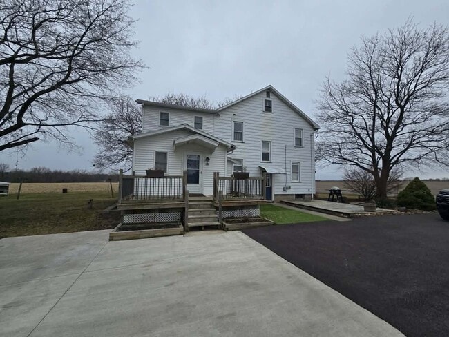 Photo - 1084 Yale Farm Rd