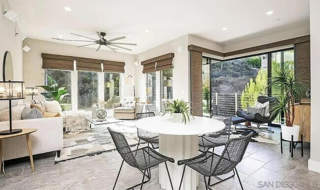 Photo - 8434 Distinctive Dr Rental