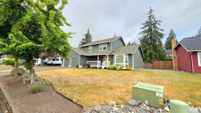 Photo - 8067 Daniel Pl NW