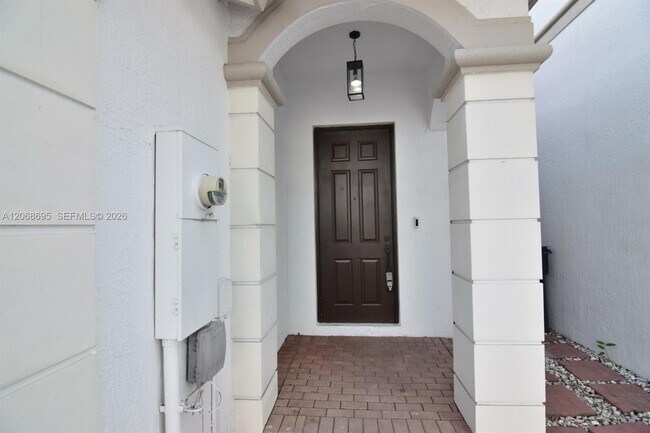 Photo - 7855 NW 110th Ave