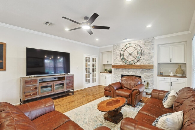 Photo - 2080 Kamla Rd Unidad ID1029673P