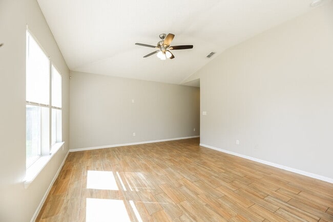 Photo - 11751 Pleasant Creek Dr