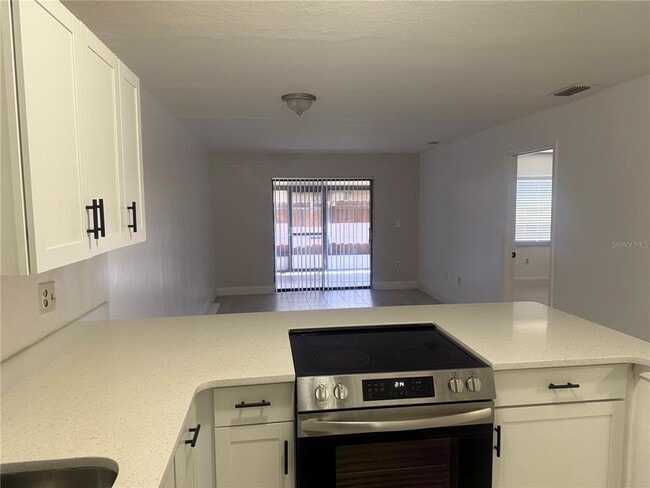 Photo - 2128 Bahamas Ct