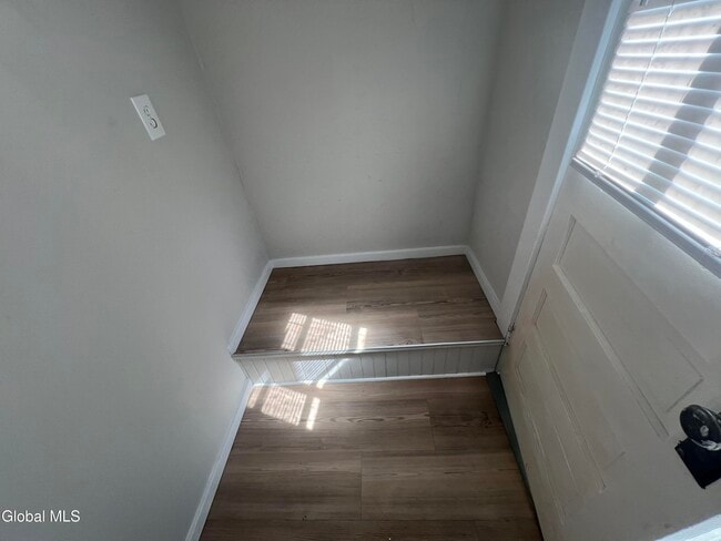 Photo - 1086 Wendell Ave Unit 1