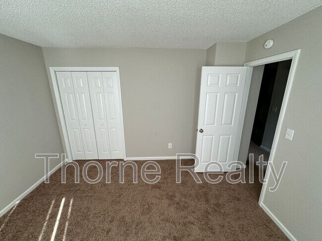 Photo - 1603 Longview Ave Unit # APT B