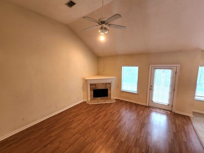 Photo - Orchid Isle Townhome/ Georgetown