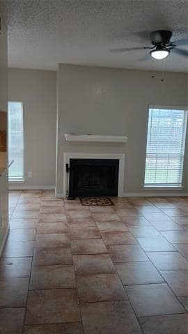 Photo - 3617 W Northgate Dr Unit 125