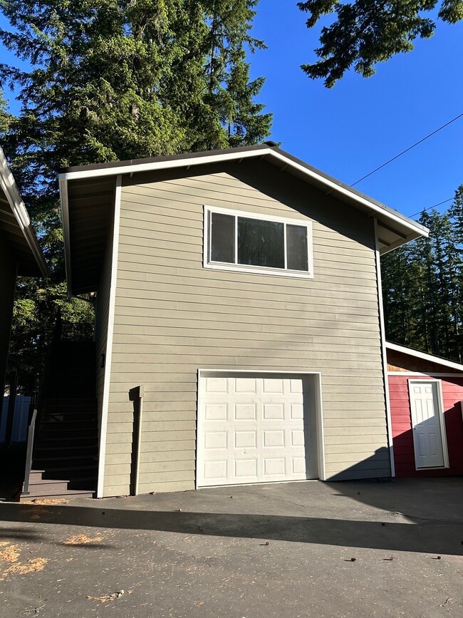 Photo - 24749 SE 30th St Casa