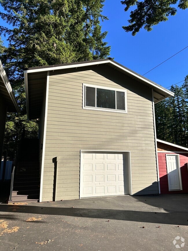 Building Photo - 24749 SE 30th St Rental