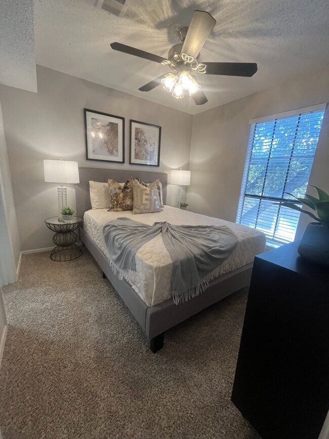 Photo - COLLEGE PARK