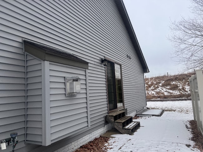 Photo - 9 Meadowlark Dr