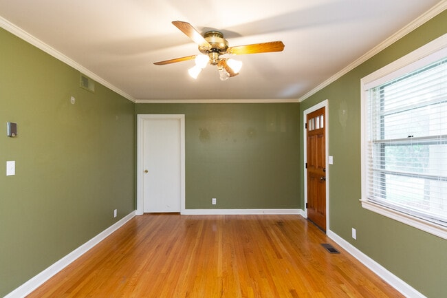 Photo - 5121 Wilmar Dr
