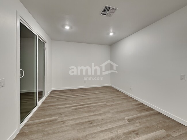 Photo - 13101 N Serenity Vly Dr