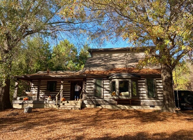 Photo - 357 Sam Jones Rd