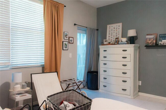 Photo - 3033 Pointeview Dr