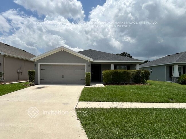 Building Photo - 3810 Willow Ridge Dr