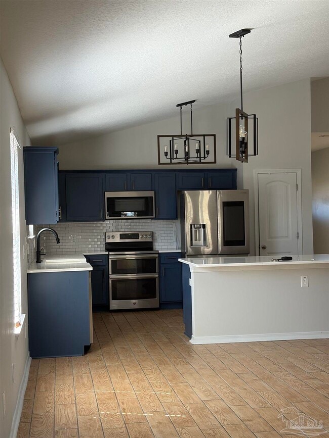 Photo - 4776 Hilarita Cir