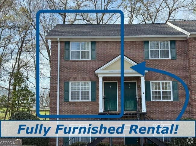Building Photo - 100 Woodstone Dr Unit 17 Rental