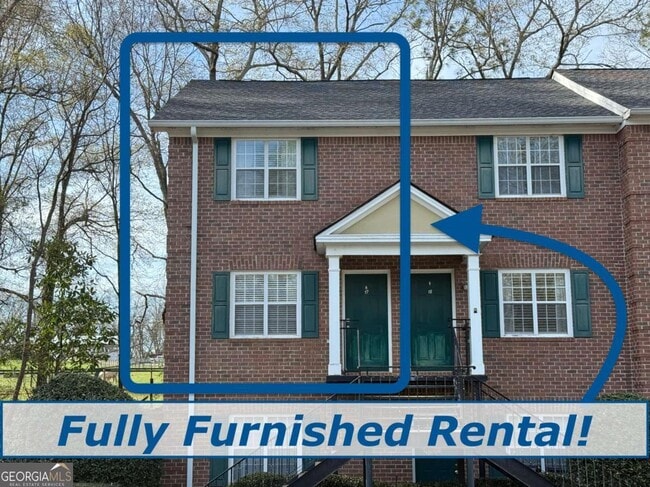 Photo - 100 Woodstone Dr Condo Unit 17