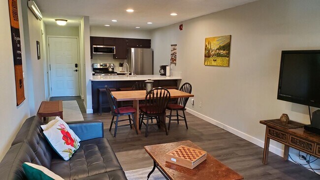 Photo - 1001 Grandview Dr Unit C19