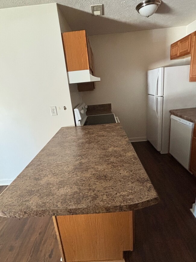 Photo - 6408 Starbrook Dr