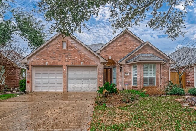 Photo - 1611 Wild Rye Trail House