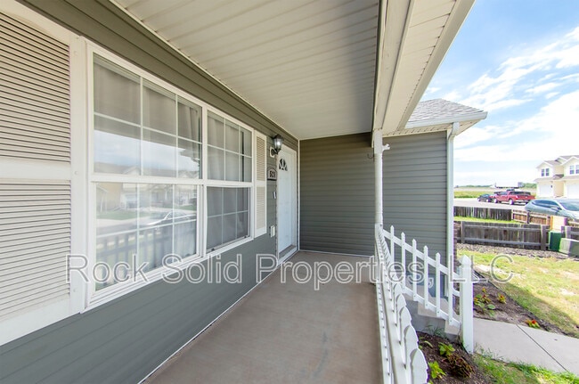 Photo - 521 Queens Rd