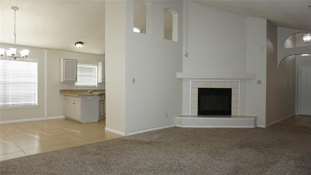 10217 Cool Spring Dr